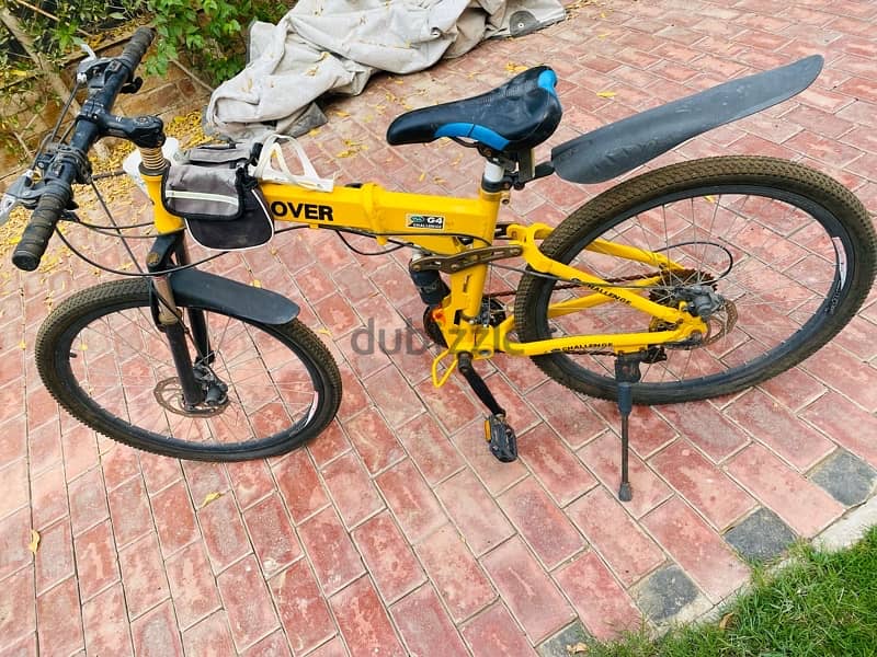 bike for sale 5