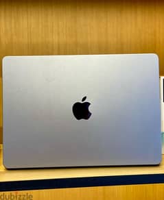MacBook Air M2 , 256GB