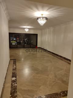 Apartment 200 m fully finished With Lowest Price for Rent in Mivida