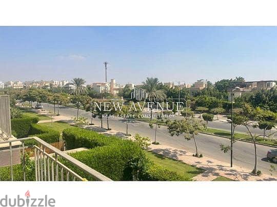 Fully Furnished Apartment With Ac's in Westown 5