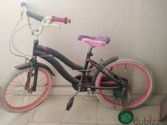 دراجه للبيع في حلوان