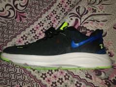 nike air zoom size:48 0