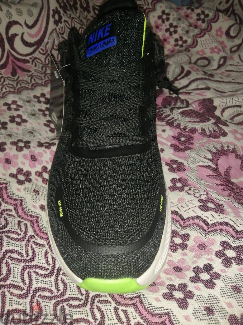 nike air zoom size:48 2