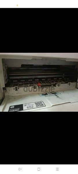 printer hp 2135 0