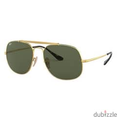 Rayban the General 0