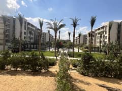 Address East New Cairo by Dorra 140 SQM Delivery 6 Months Instalments Up to 5 Years Fully Finished Prime location
