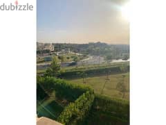 Furnished Apartment For Rent In Casa Sodic phase 1
