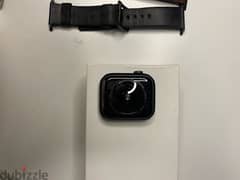 Apple watch series 4 44MM