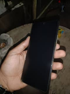 شاومي مي ١١ تي  Xiaomi MI 11t مساحه ٢٥٦جيجا ورام ٨جيجا 0