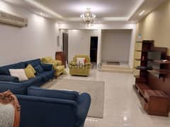 Apartment for rent with kitchen, Al-Yasmine Settlement, near the 90th, Al-Kababgy Palace, Moamen and Bashar Prime Location With private entrance 0