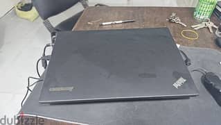 laptop lenovo t450 0