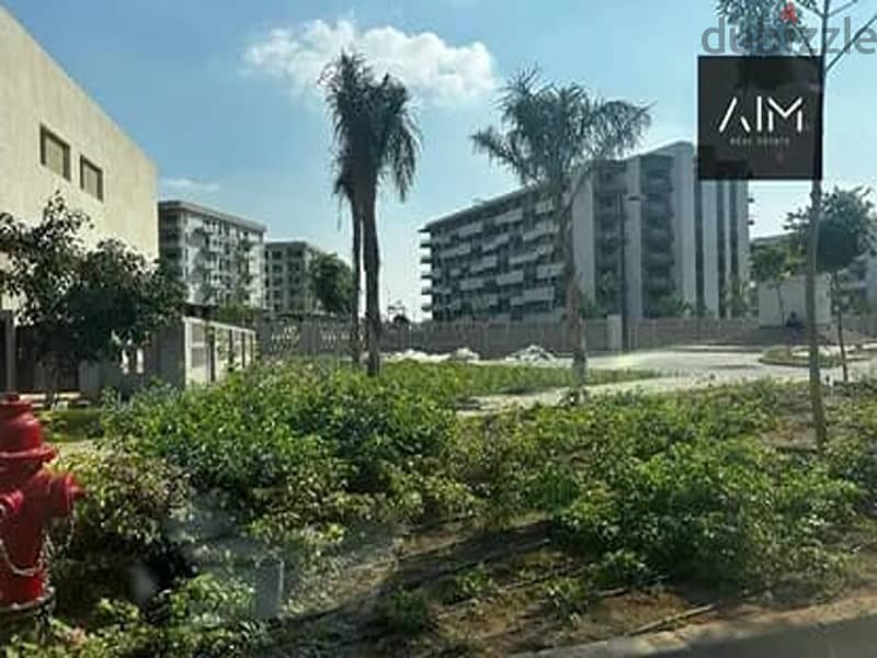 installments  over 10  years  finifhed Apartment for sale at ALBUROUJ Phase: Orion 1