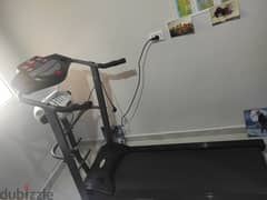 مشاية treadmill Vega max 3000 0