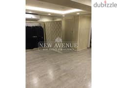 Retail for rent or sale |Prime location| Nasr city 0