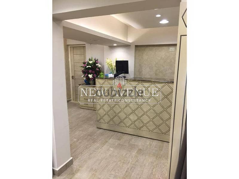 Retail for rent or sale |Prime location| Nasr city 16