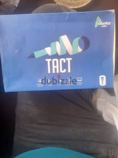 tact for sale 0
