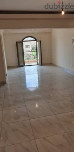 Apartment for rent in the Fourth District, near the Modern Education School and the court View Garden 0