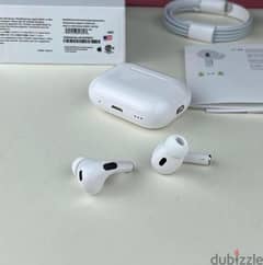 airpods pro 2 0