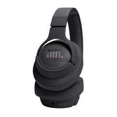 JBL 720t FOR SALE