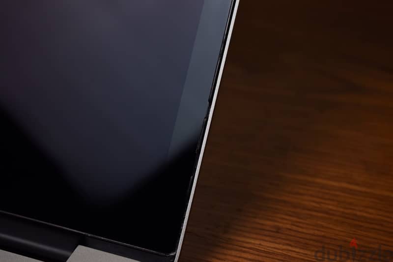 15" Retina MacBook Pro 2015 - i7 - 16GB RAM - 512GB ssd - With Box 9