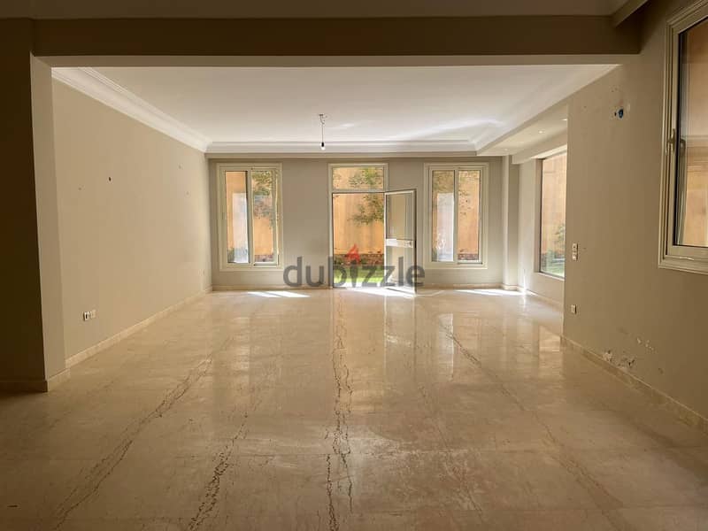 Apartment for sale at south academy new cairo 13