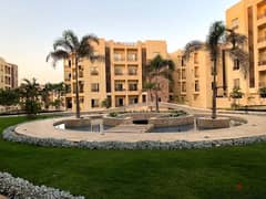 Apartment 172 m in Compound  Akoya New Cairo 0