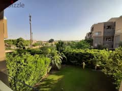 Fully furnished Apartment 150 sqm in Village gate 0