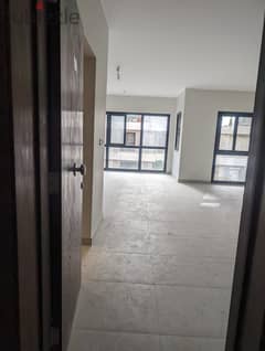 fuly finshed Apartments 160M  for rent in sodic sky condos Compound new caro 0
