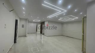 Apartment for sale, 225 meters, Al-Fardous city