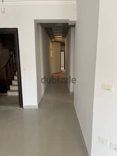 Apartment for rent in the Second District, near Fatima Sharbatly Mosque, the southern 90th, the Dusit Hotel, and the air force  First residence 0