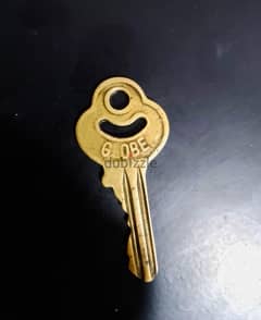 مفتاح