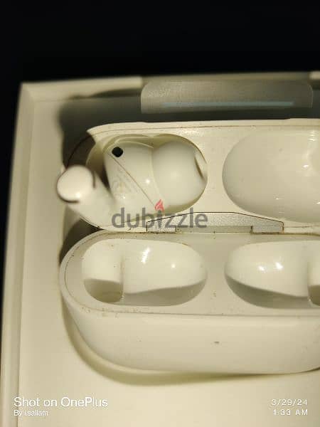 airpods pro 5