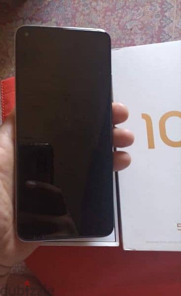 mi10tغني