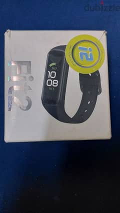 Samsung fit 2 band