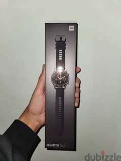 Xiaomi mi watch for sale