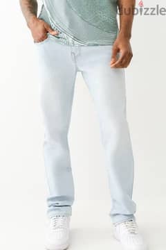 true religion jeans Size 29