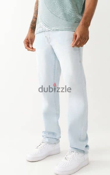 true religion jeans Size 29 2