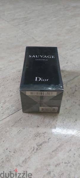 sauvage سوفاج 0