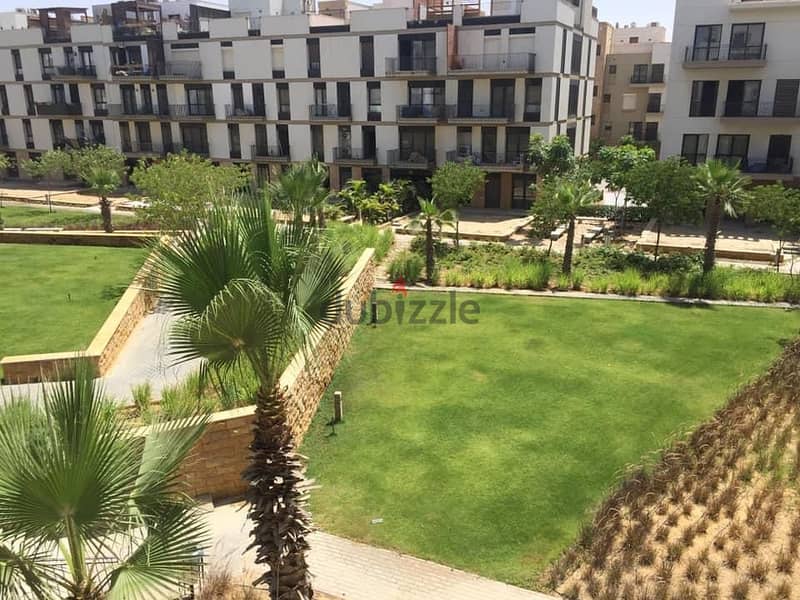 apartment rent furnished courtyard 9