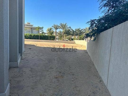 villa for sale in CFC oriana 2 new cairo         . 6