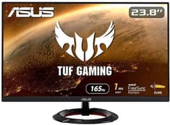 ASUS TUF Gaming monitor VG249Q1R