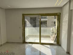 Apartment for sale in Mountain View Icity New Cairo