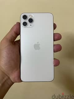 iphone 11pro max Waterproof