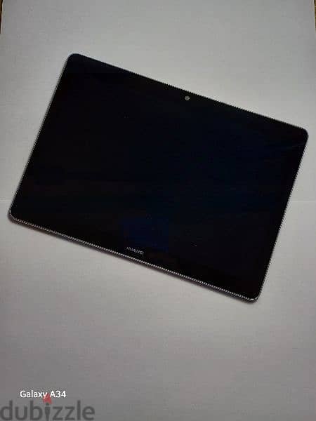Huawei MediaPad T3 10 1