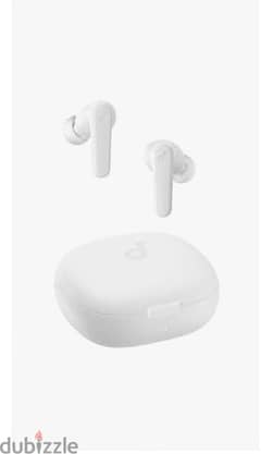 wireless earbuds soundcare R50i