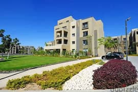 3-room apartment for sale at an attractive price in Palm Parks Palm Hills October is close to all services 0