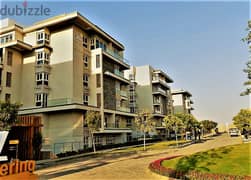 Duplex for sale at special price in Mountain View iCity