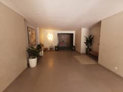 apartment 88m  for rent in palm hills  gardens new cairo