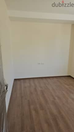 Apartment with garden in Badya Delivery now Finishing In installments 0
