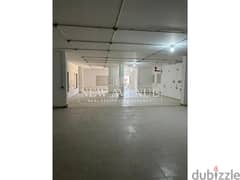 fully finished office with ACs for rent direct on south 90